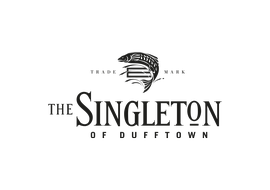 singletom